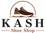 Kash Shoe Shop