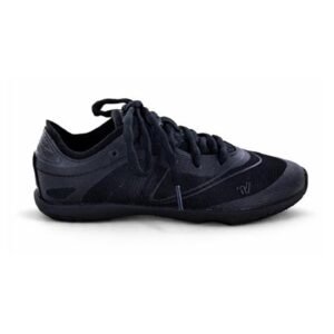 Varsity Full Out Black Cheer Shoes