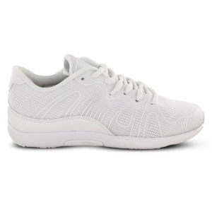 Varsity Edge Pro Cheer Shoes