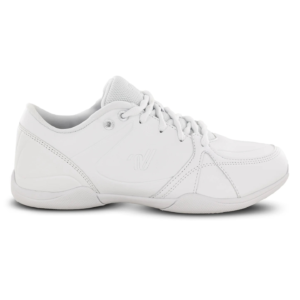 Varsity Huddle Cheer Shoes