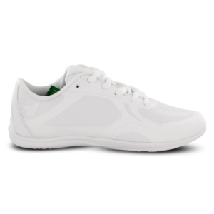 Varsity Kick Off Cheer Shoes