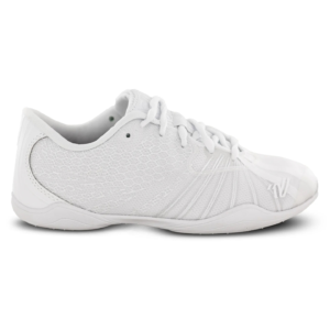 Varsity Legacy Cheer Shoes