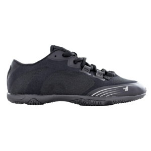 Varsity Phantom Black Cheer Shoes