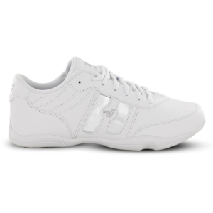 Varsity Retro Cheer Shoes