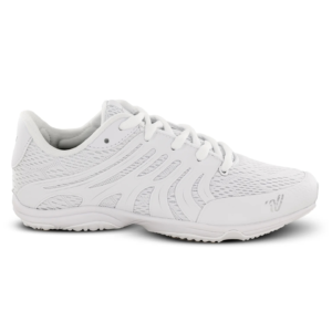 Varsity Rise 2 Cheer Shoes