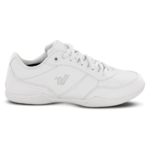 Varsity C3 Cheer Shoes