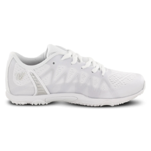 Varsity Edge 2 Cheer Shoes