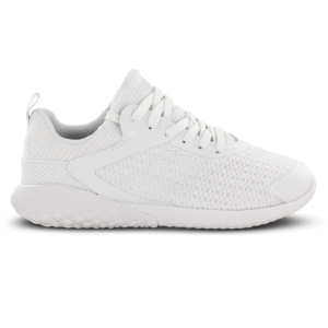 Varsity Vibe Training Shoes