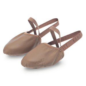 Varsity 360 2 Dance Shoes