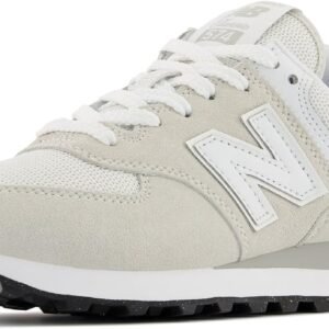 New Balance Women's 574 Core Sneaker | Casual Shoes