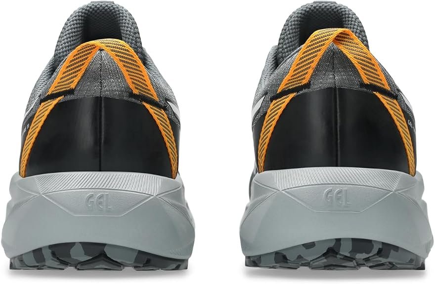 ASICS Men's Gel-Venture 11 Trail Running Shoes | Walking Shoes - Image 3