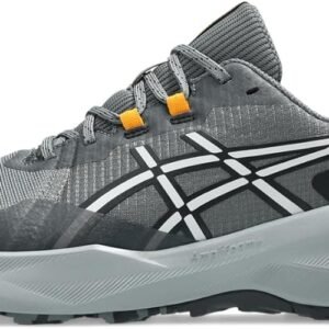 ASICS Men's Gel-Venture 11 Trail Running Shoes | Walking Shoes