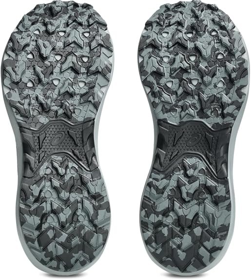 ASICS Men's Gel-Venture 11 Trail Running Shoes | Walking Shoes - Image 7