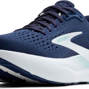 Brooks Women’s Ghost Max 3 Running Shoe | Road Running Shoes