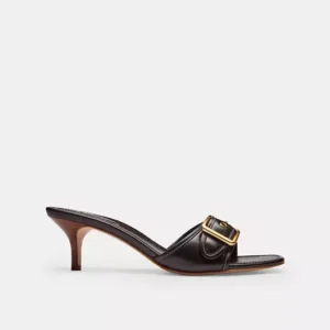 Kash Shoe Shop Women's Margot Sandal