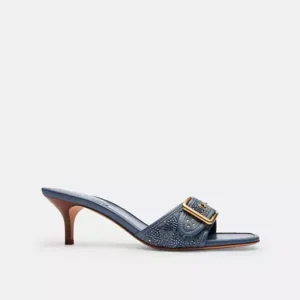 Kash Shoe Shop Women's Margot Sandal