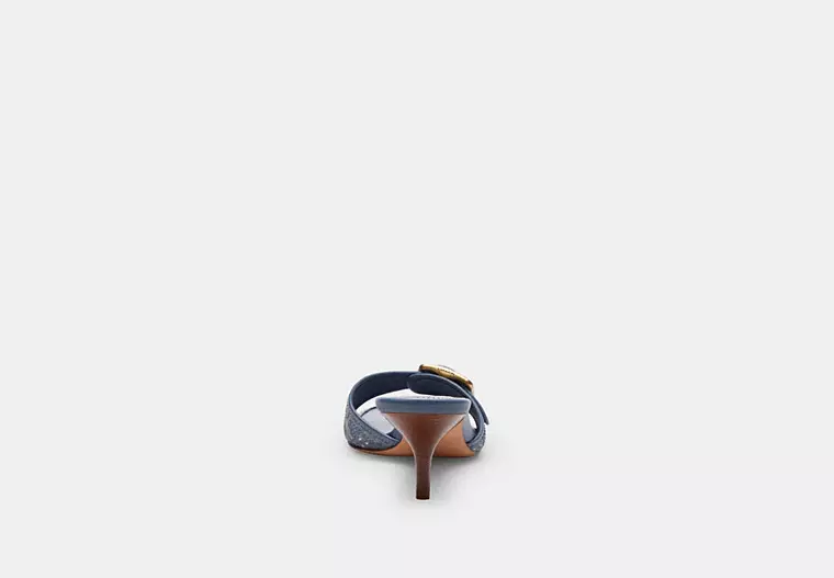 Kash Shoe Shop Women's Margot Sandal - Image 6
