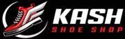 Kash Shoe Shop